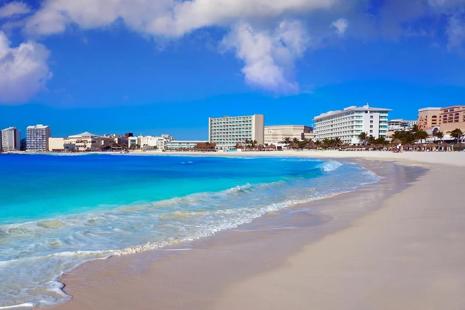 Casona Pueblo Magico -Suite And Family Rooms Cancún Alojamento de Acomodação e Pequeno-almoço